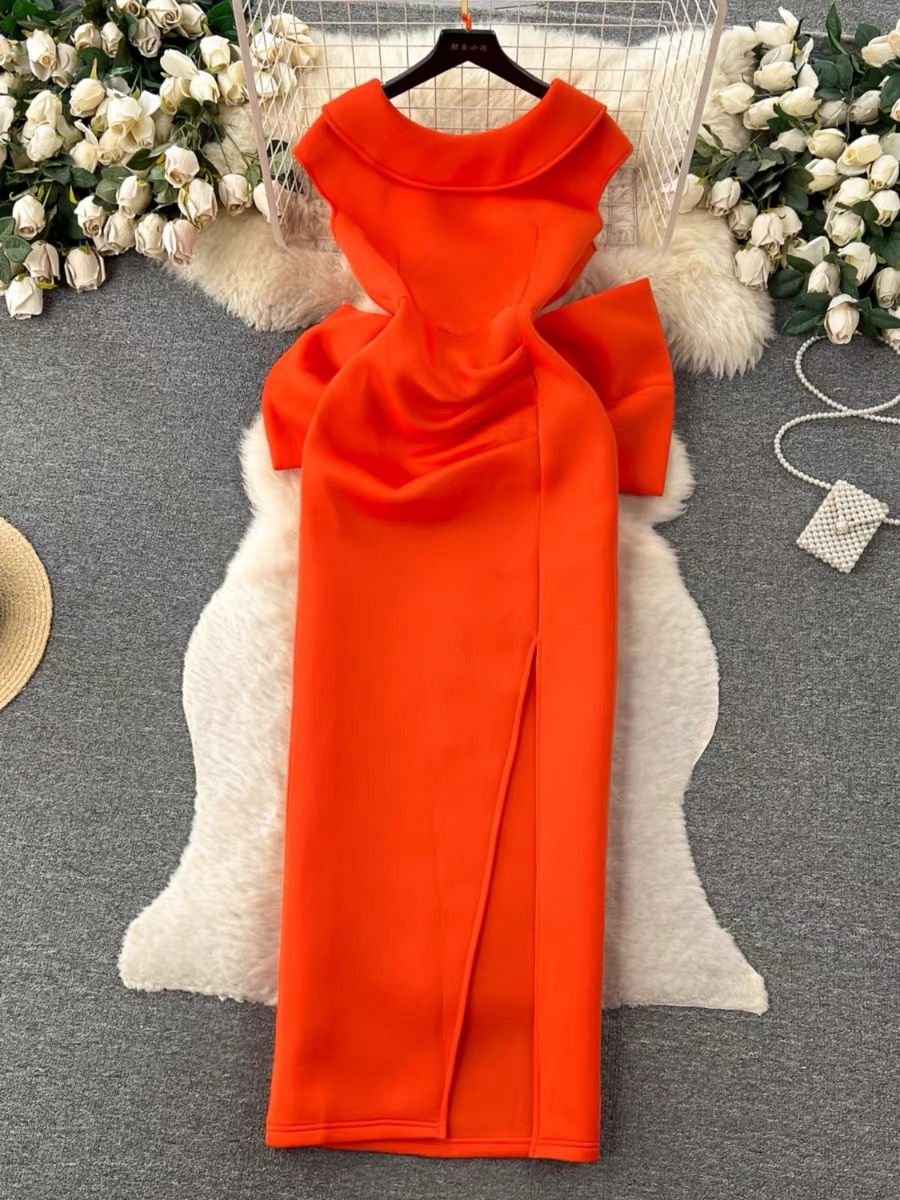 Added Product