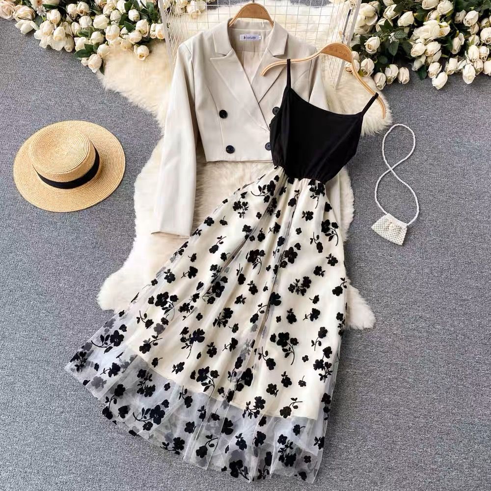 Added Product