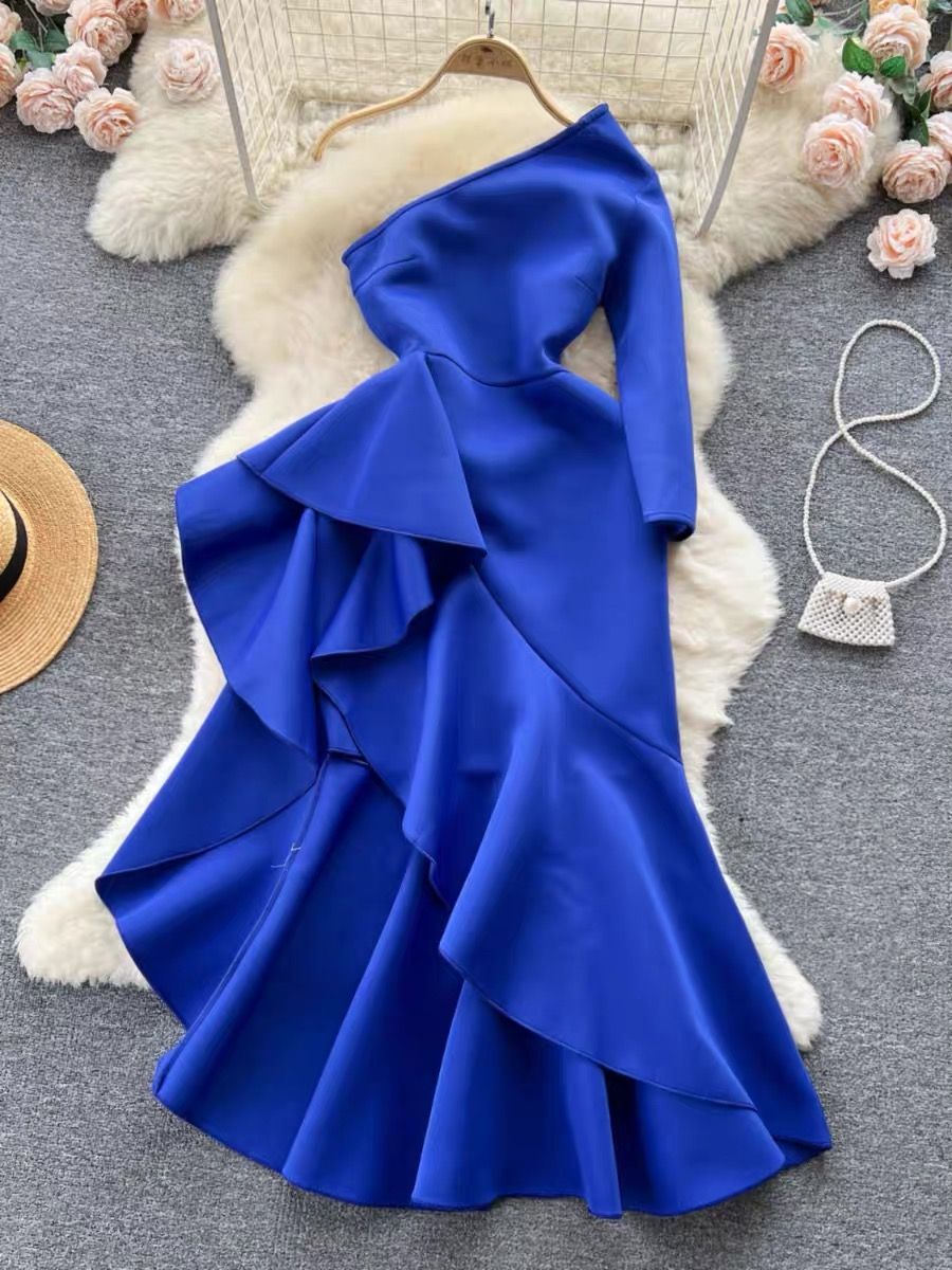Added Product
