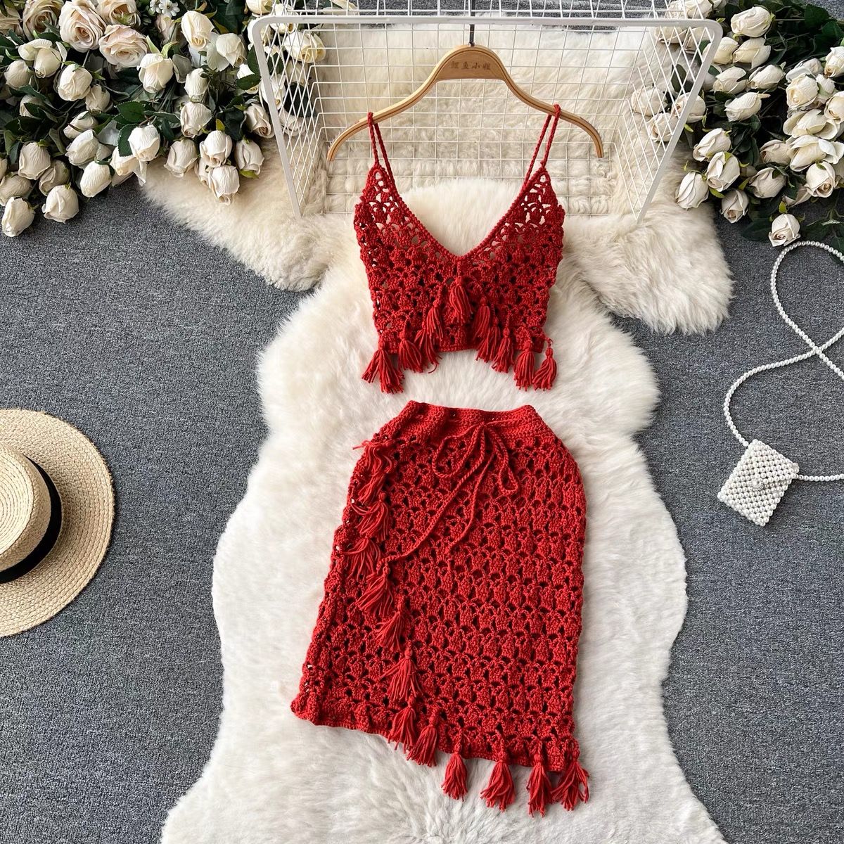 Added Product