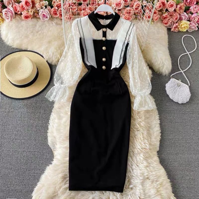 Added Product