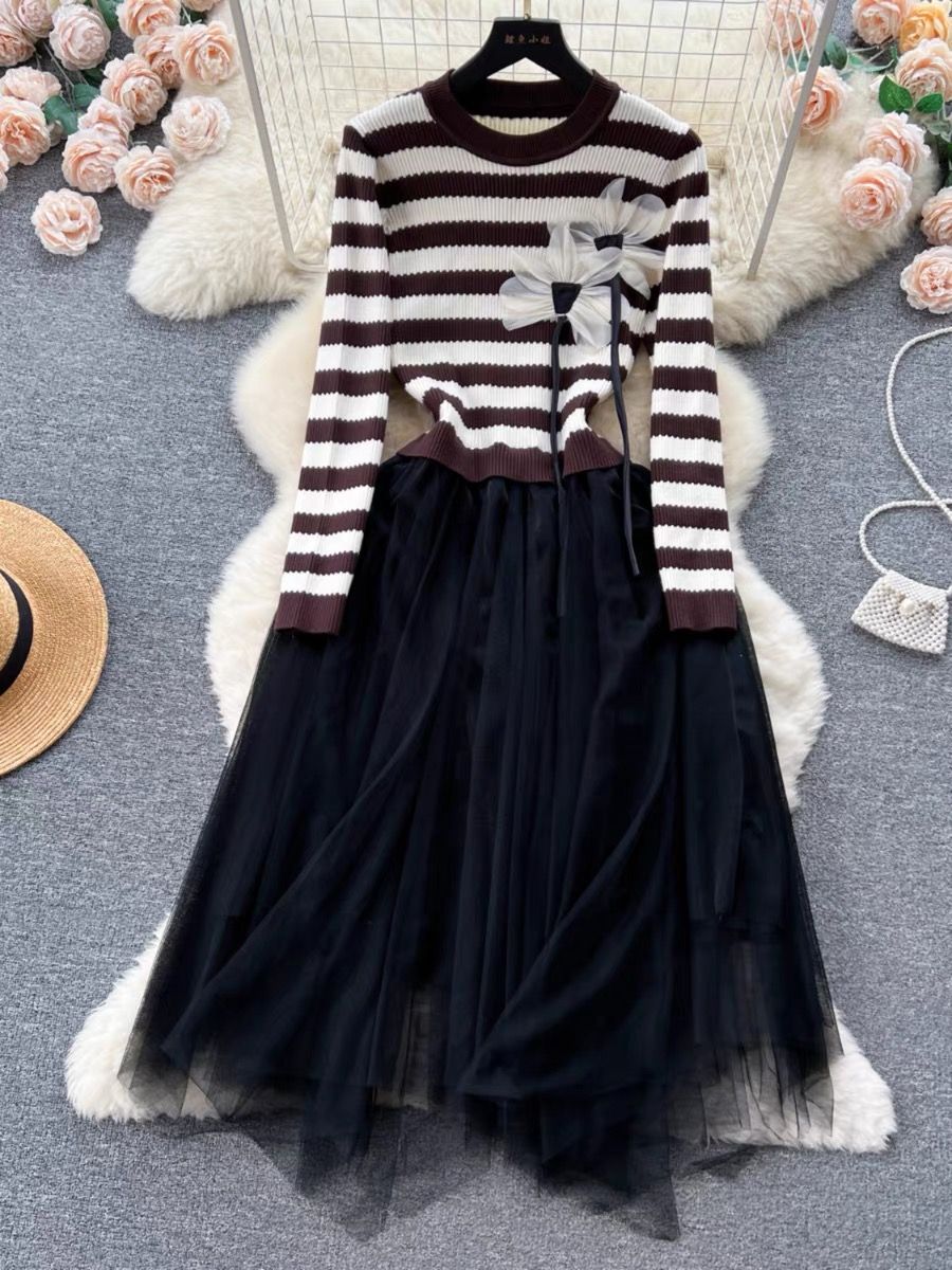 Added Product
