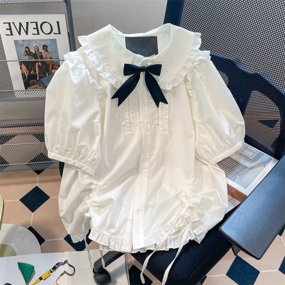 Added Product