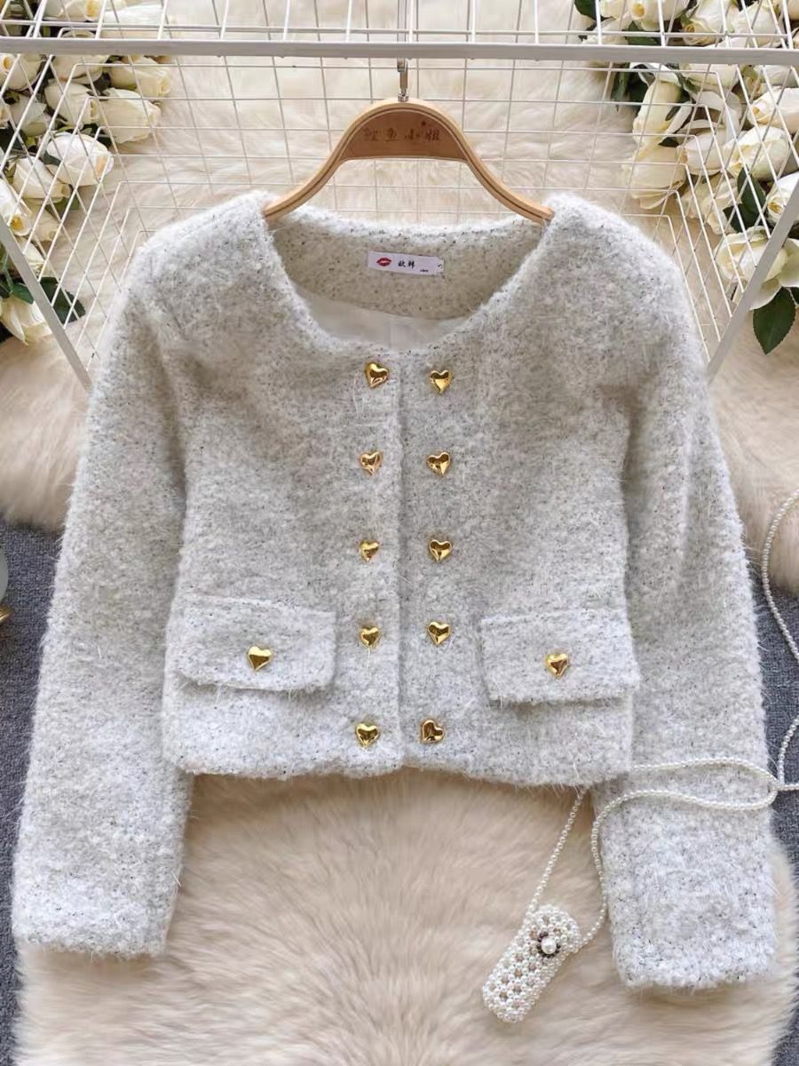 Added Product