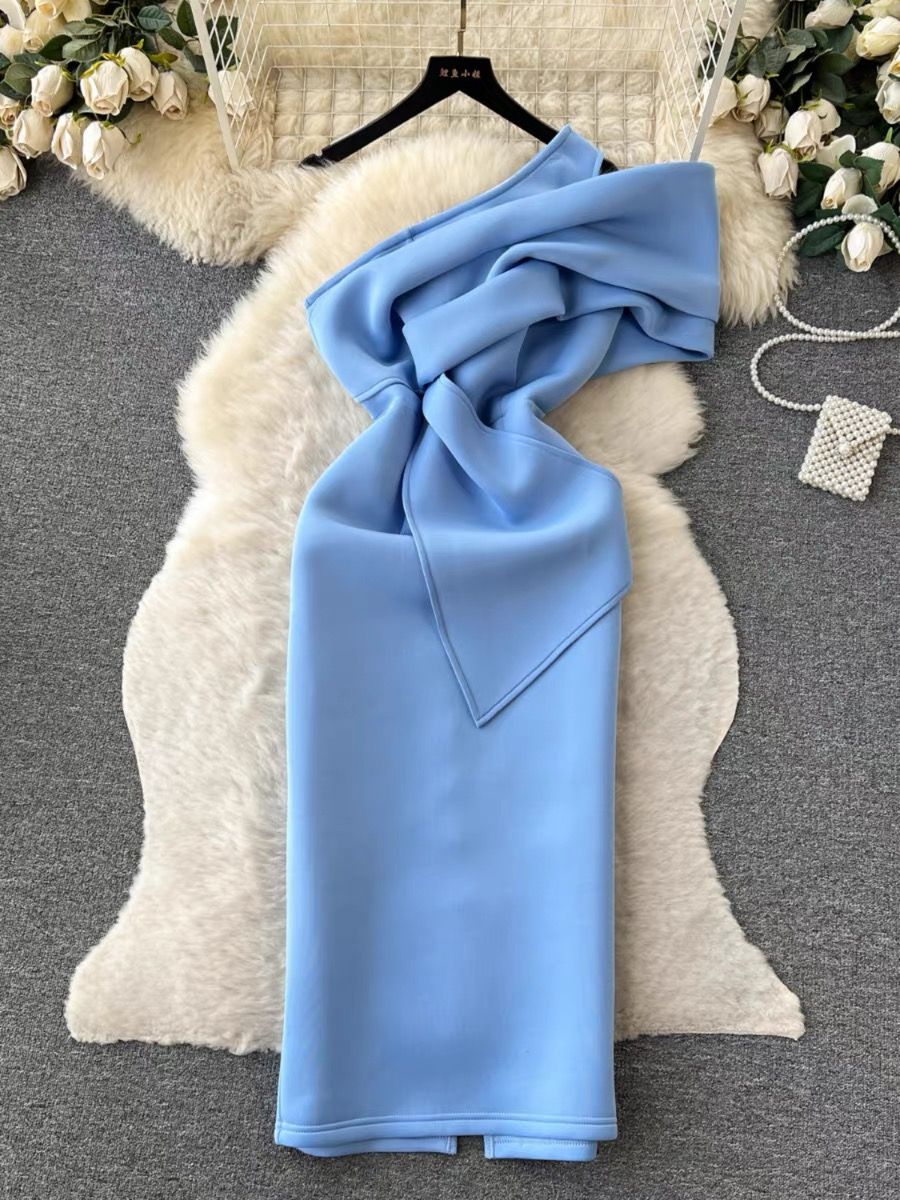 Added Product