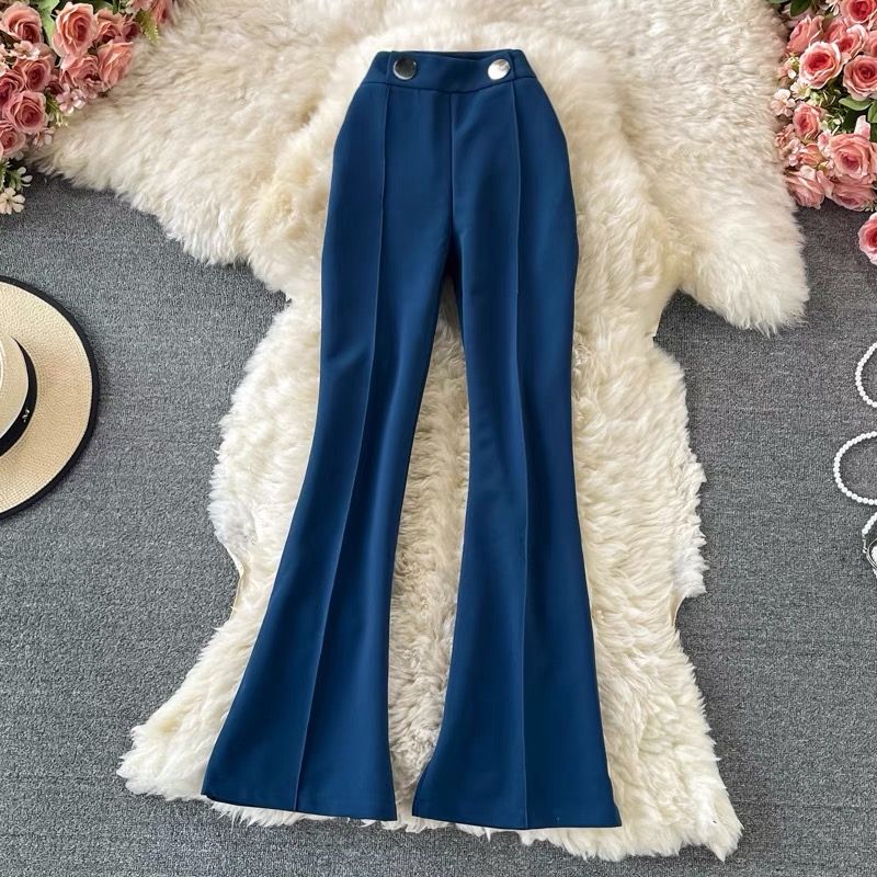 Added Product