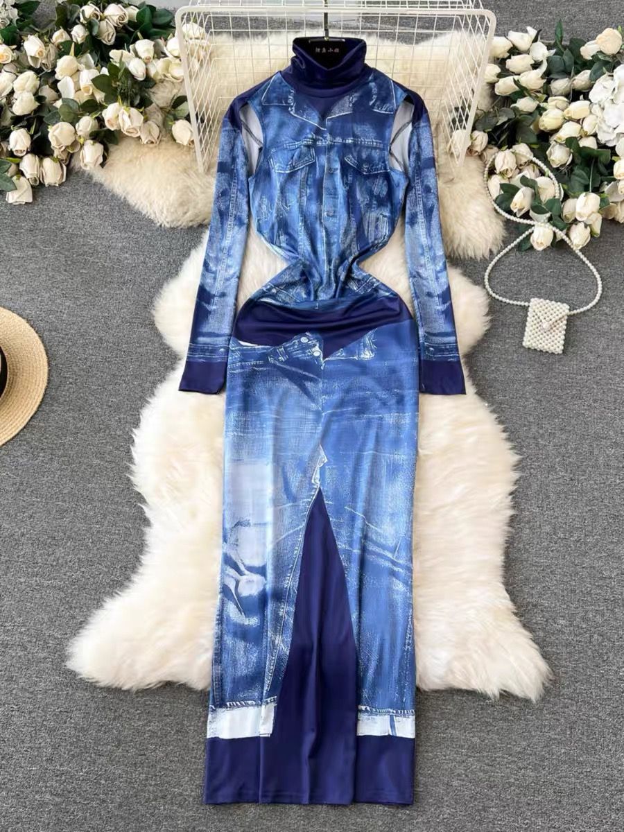 Added Product