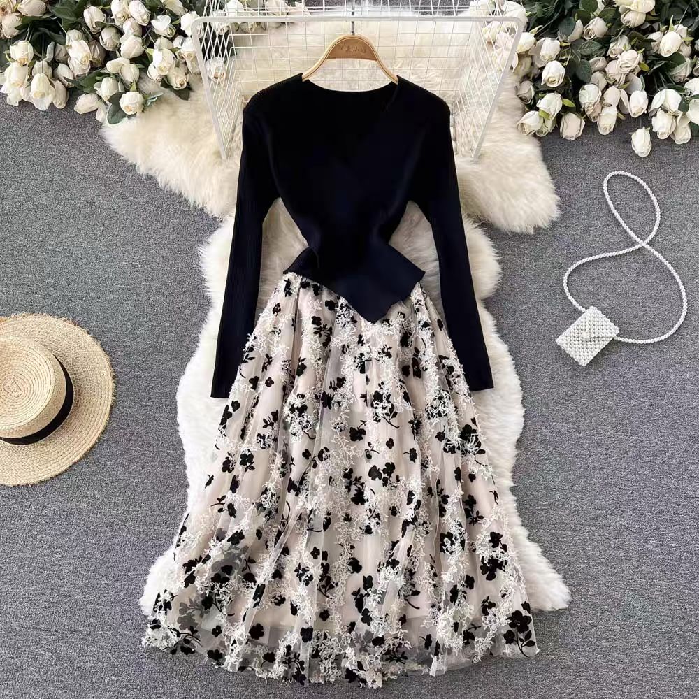 Added Product