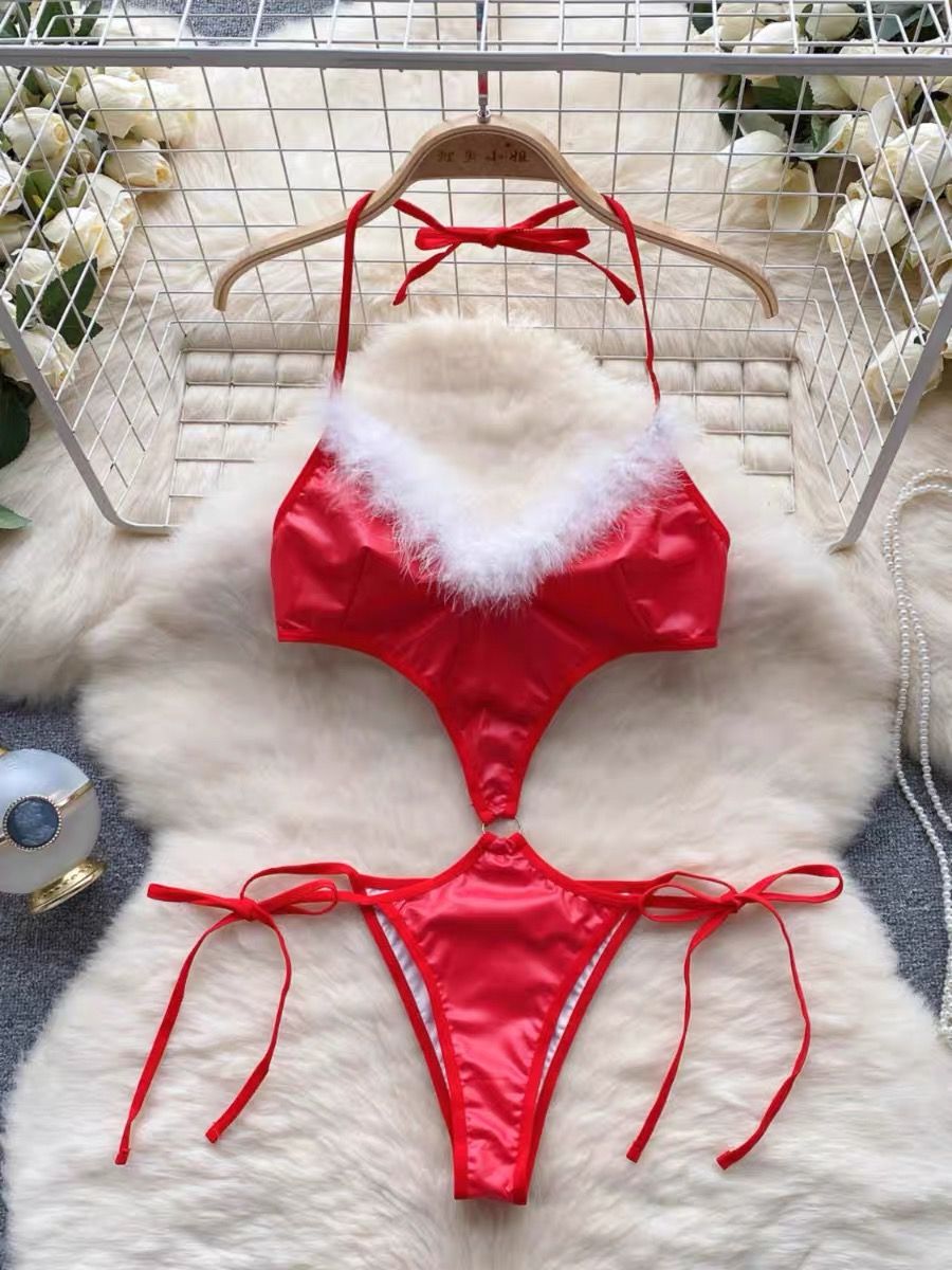 Added Product