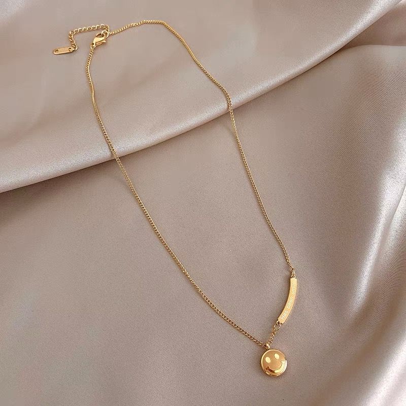 Added Product
