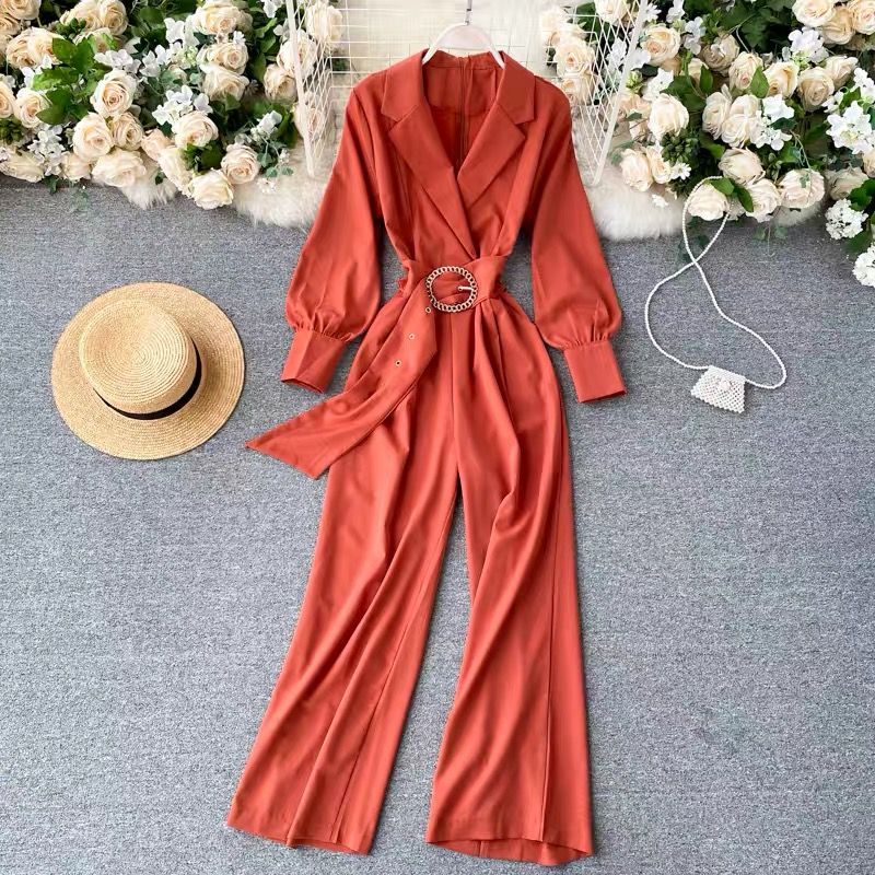 Added Product