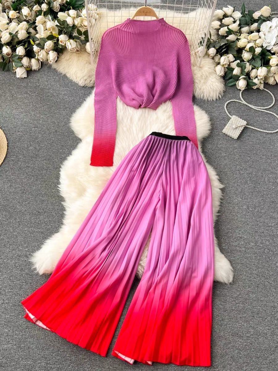 Added Product