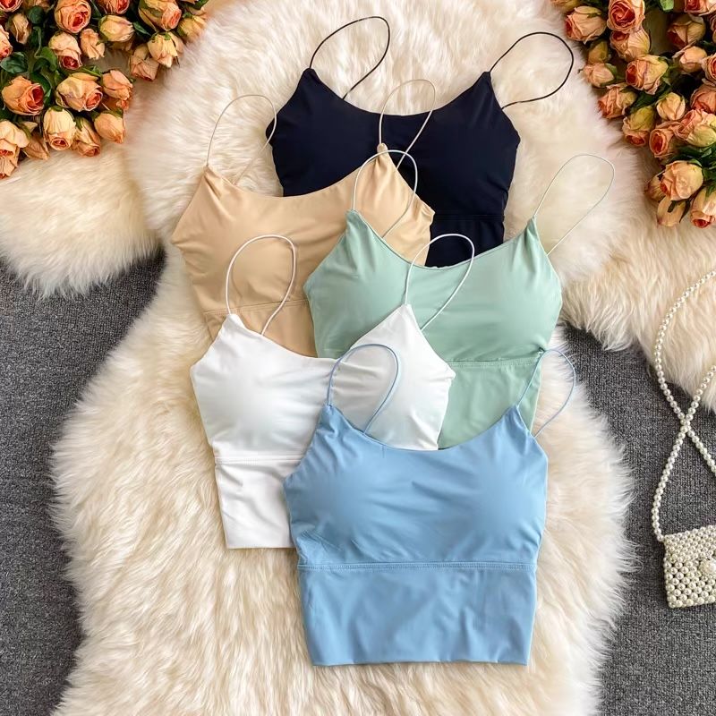 Added Product