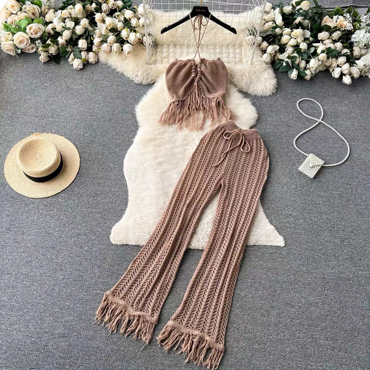 Added Product