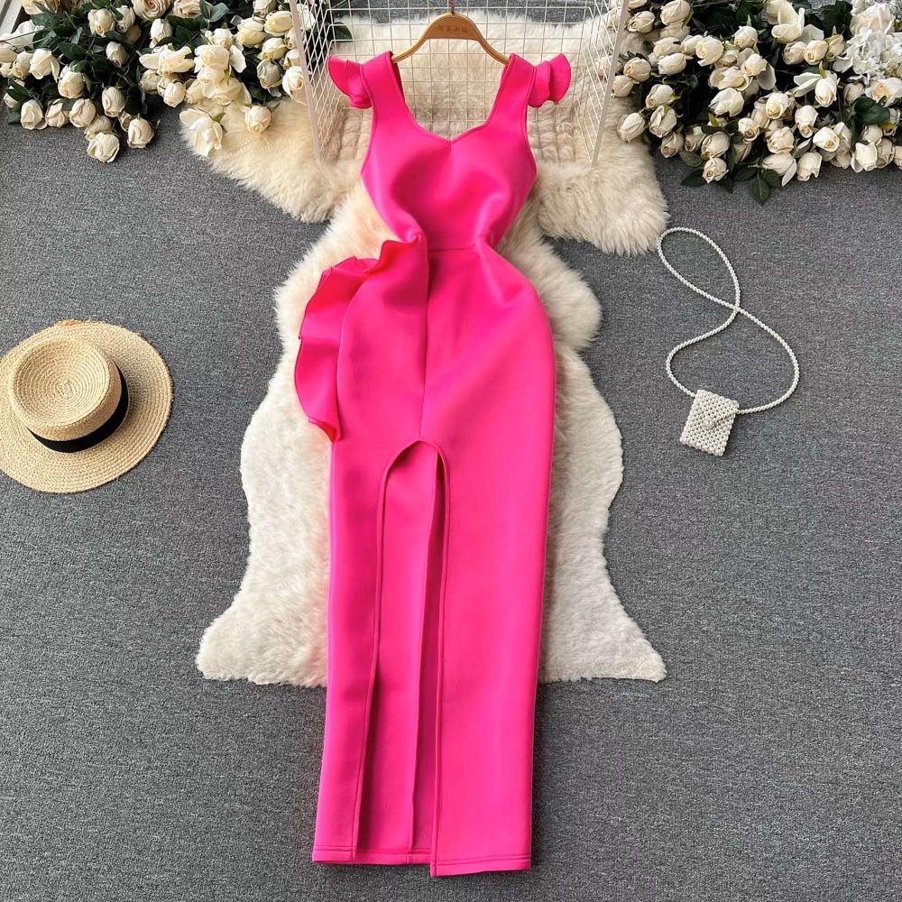 Added Product