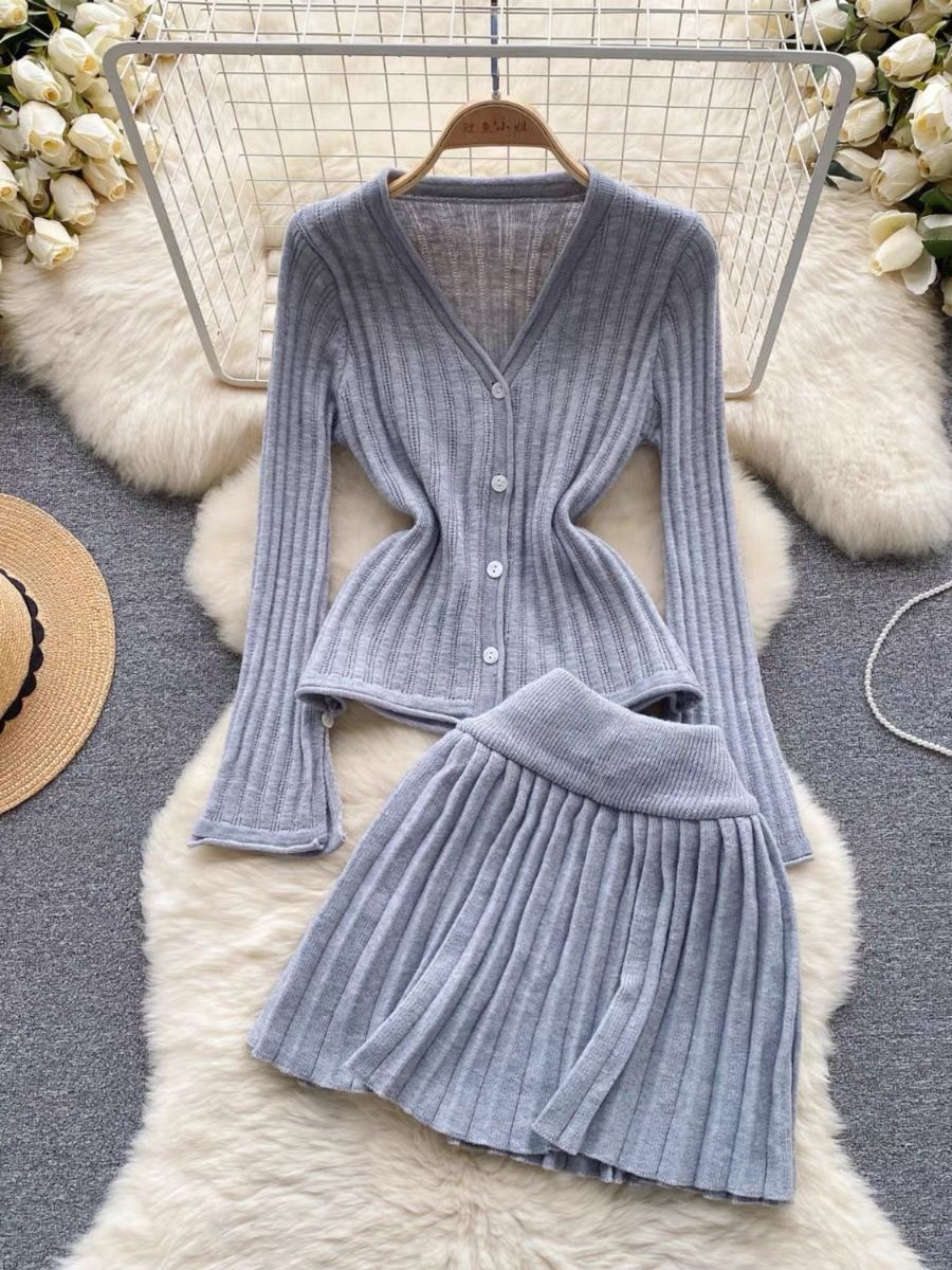 Added Product