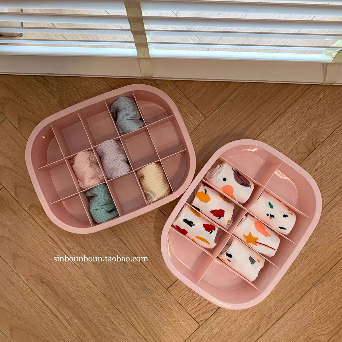 Added Product