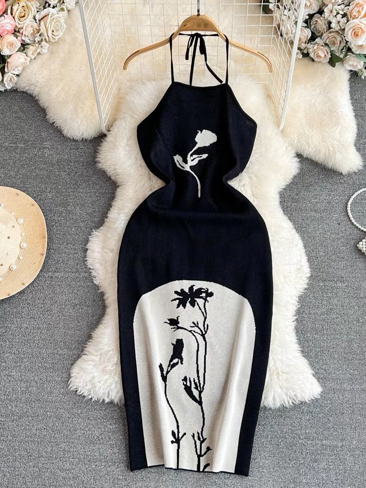Added Product