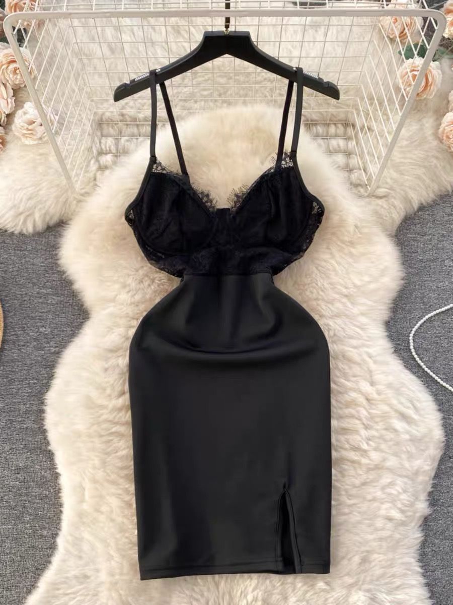Added Product