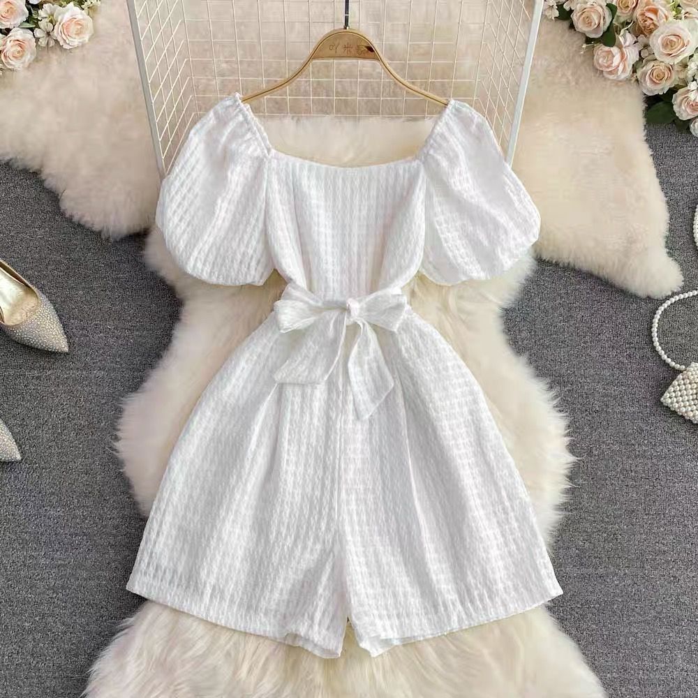 Added Product