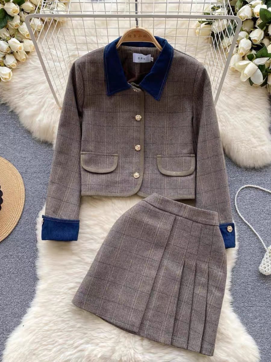 Added Product