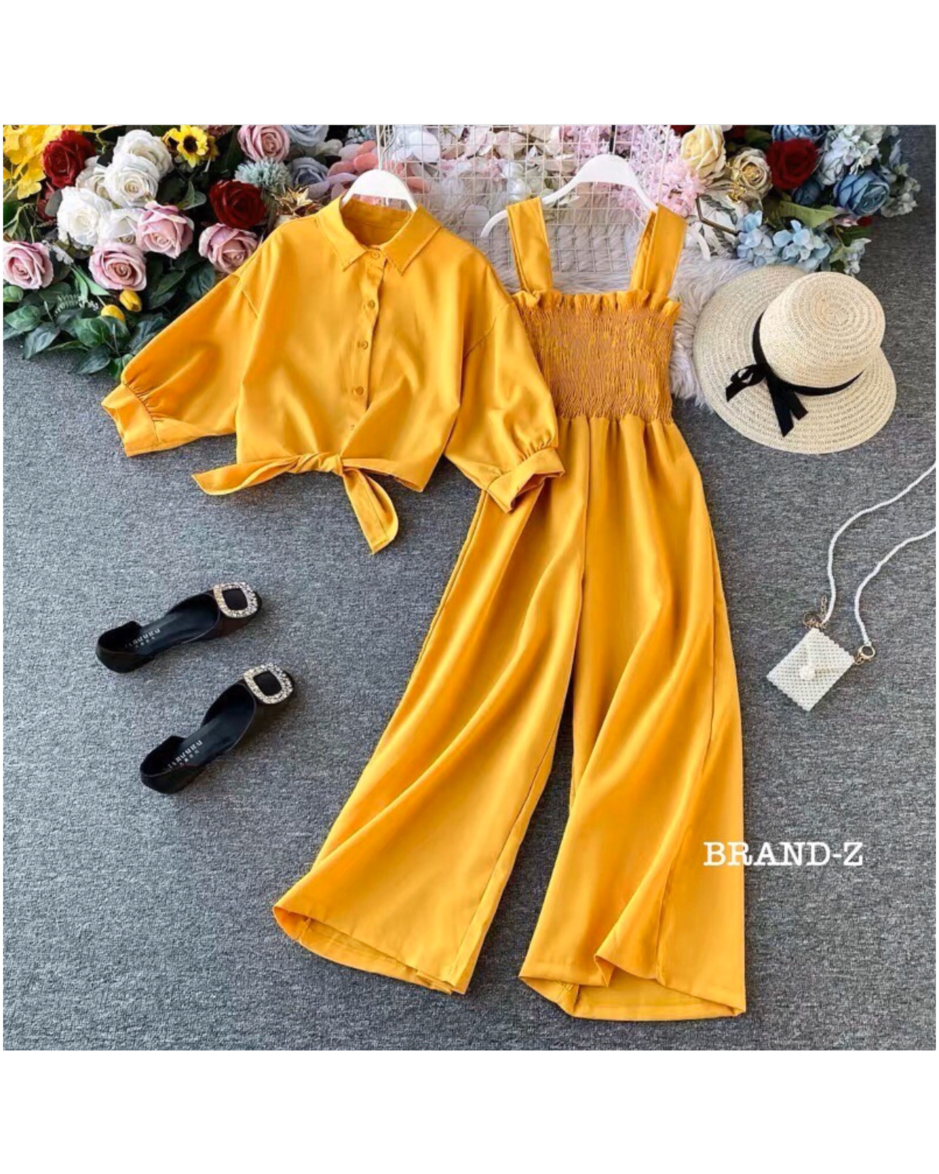 Added Product