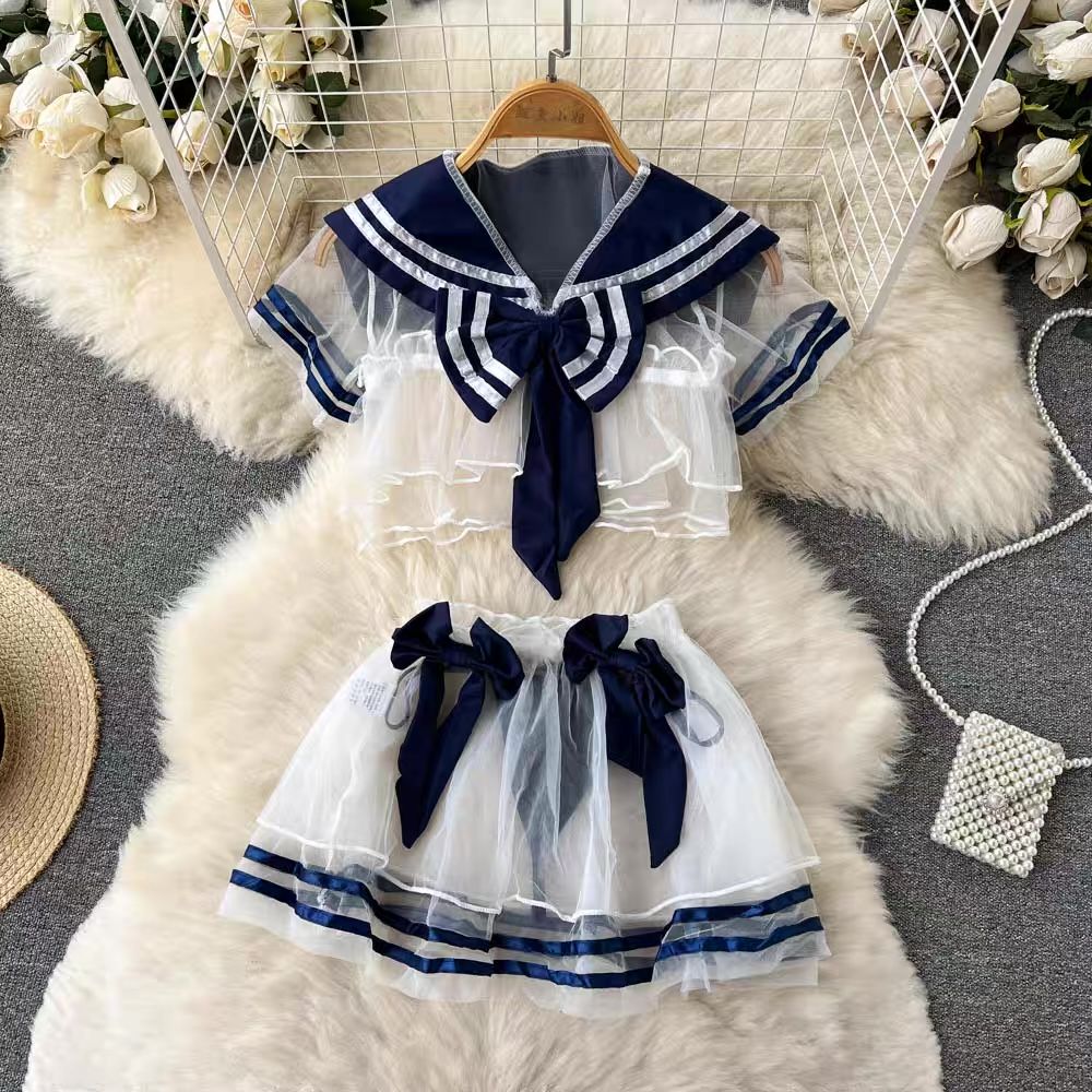 Added Product