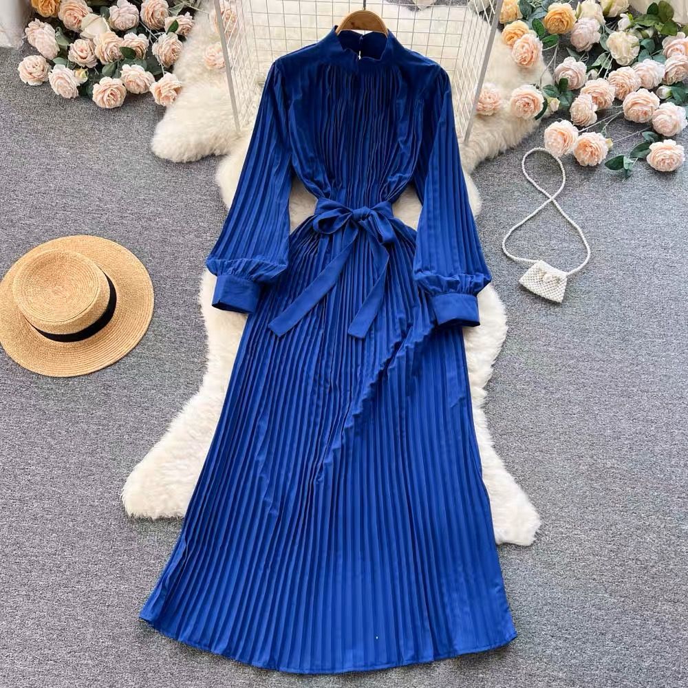 Added Product
