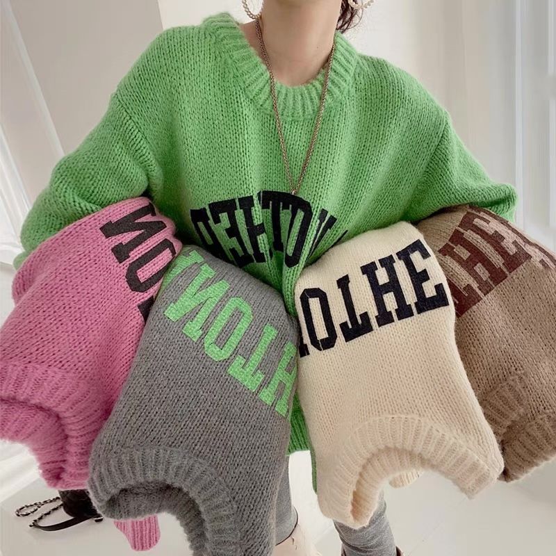 Added Product