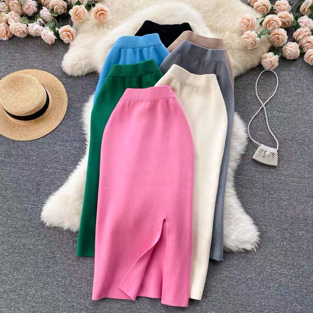 Added Product