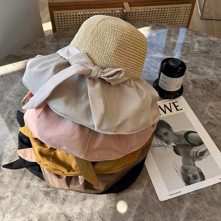 Added Product