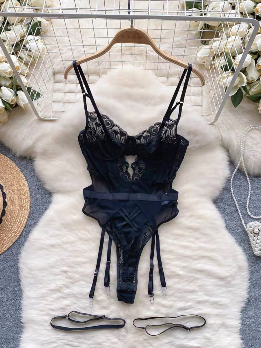 Added Product