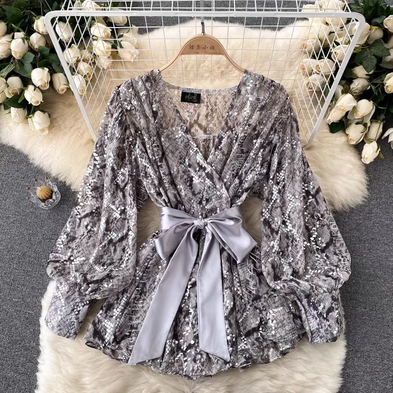 Added Product