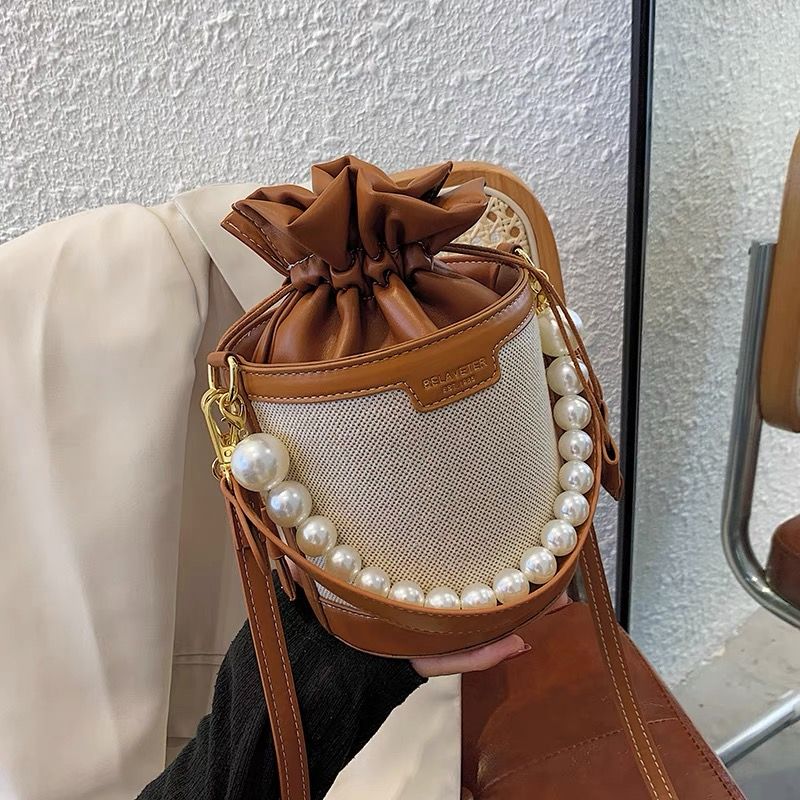 Added Product