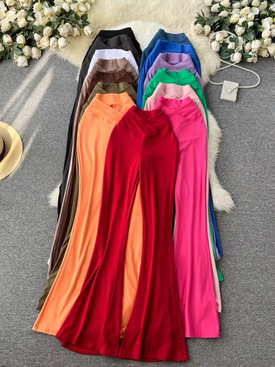 Added Product