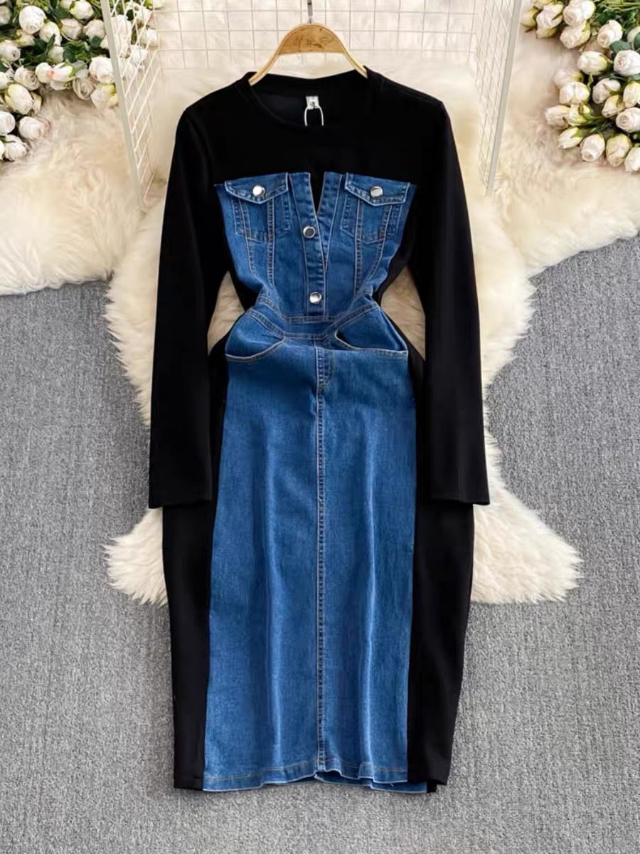 Added Product