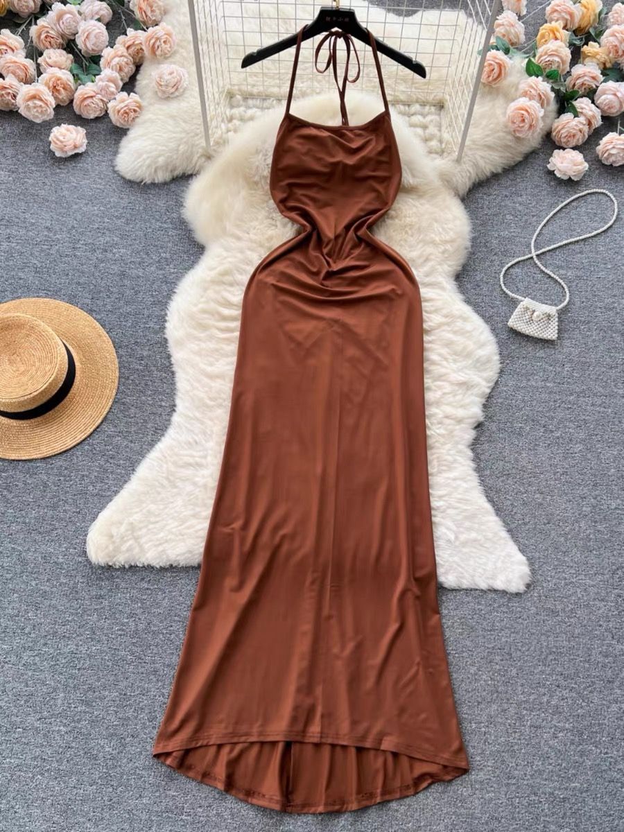 Added Product