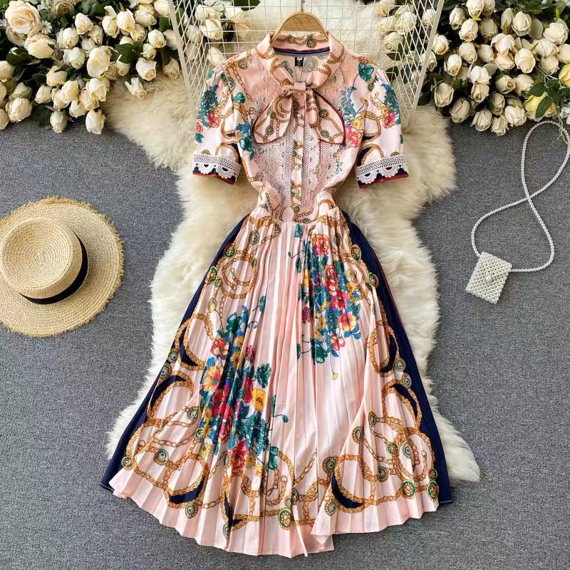 Added Product
