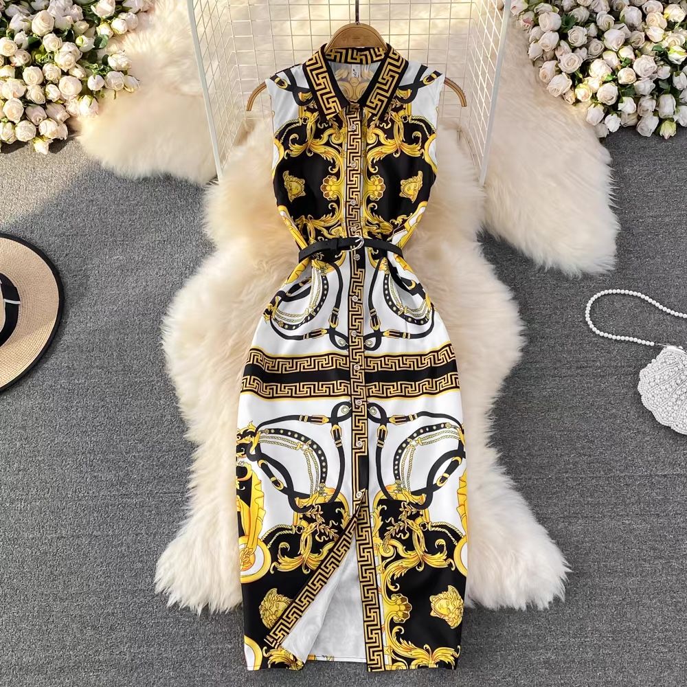 Added Product