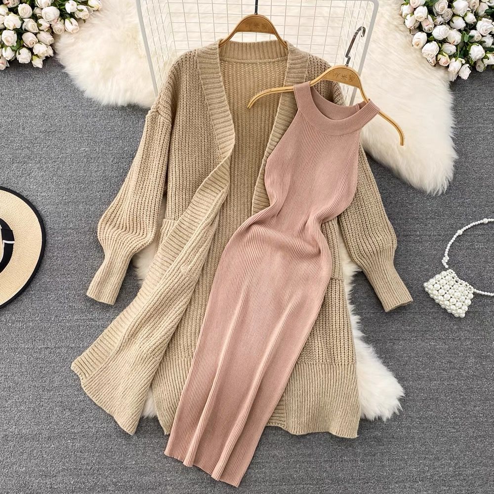 Added Product