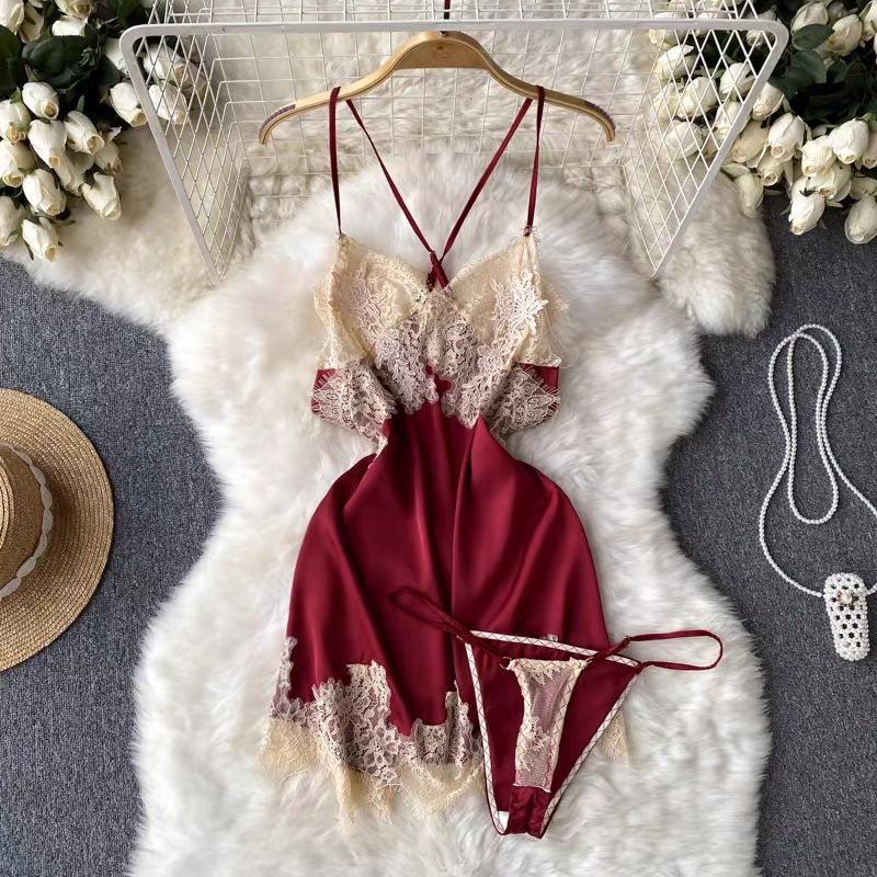 Added Product