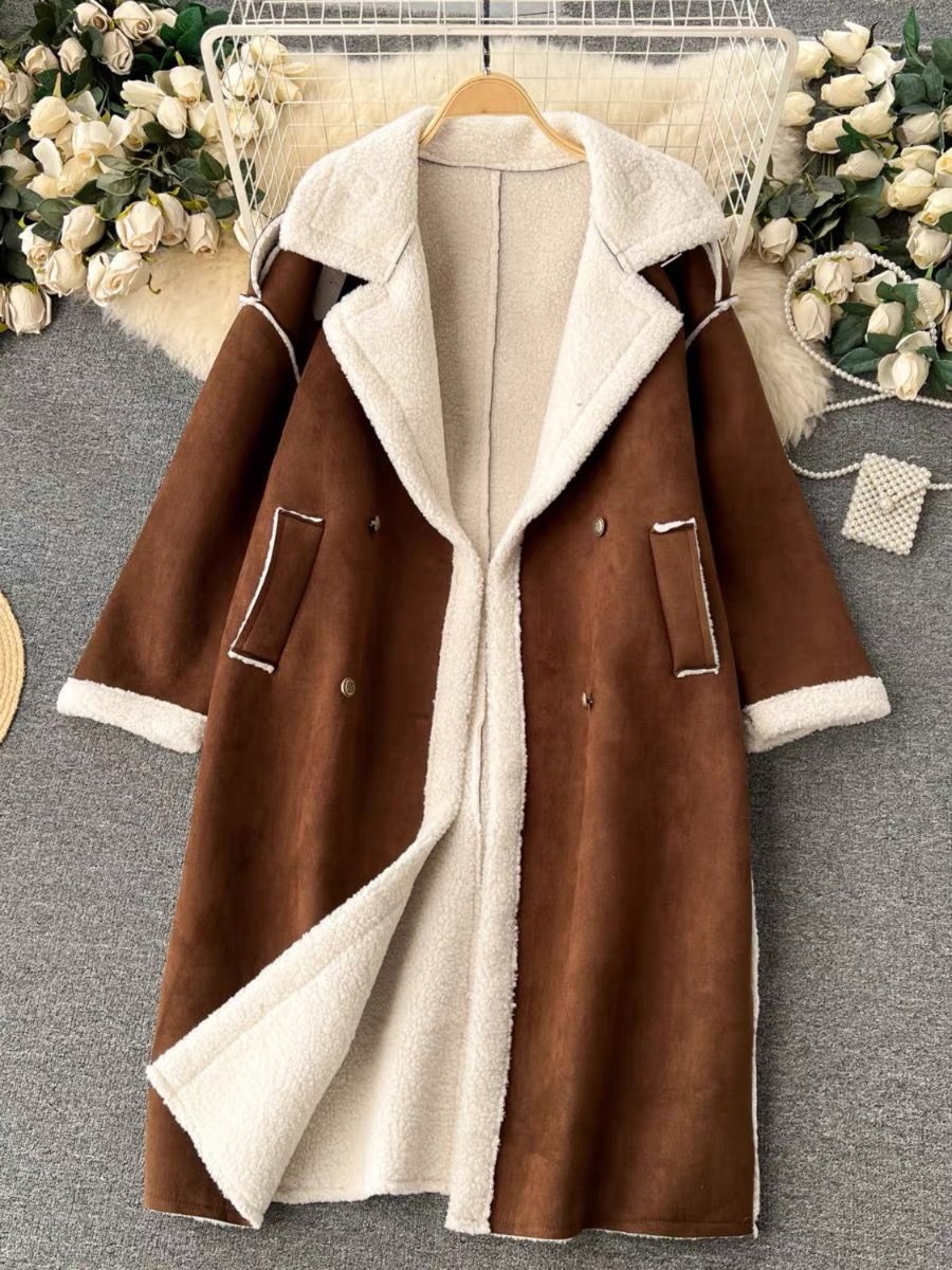 Added Product