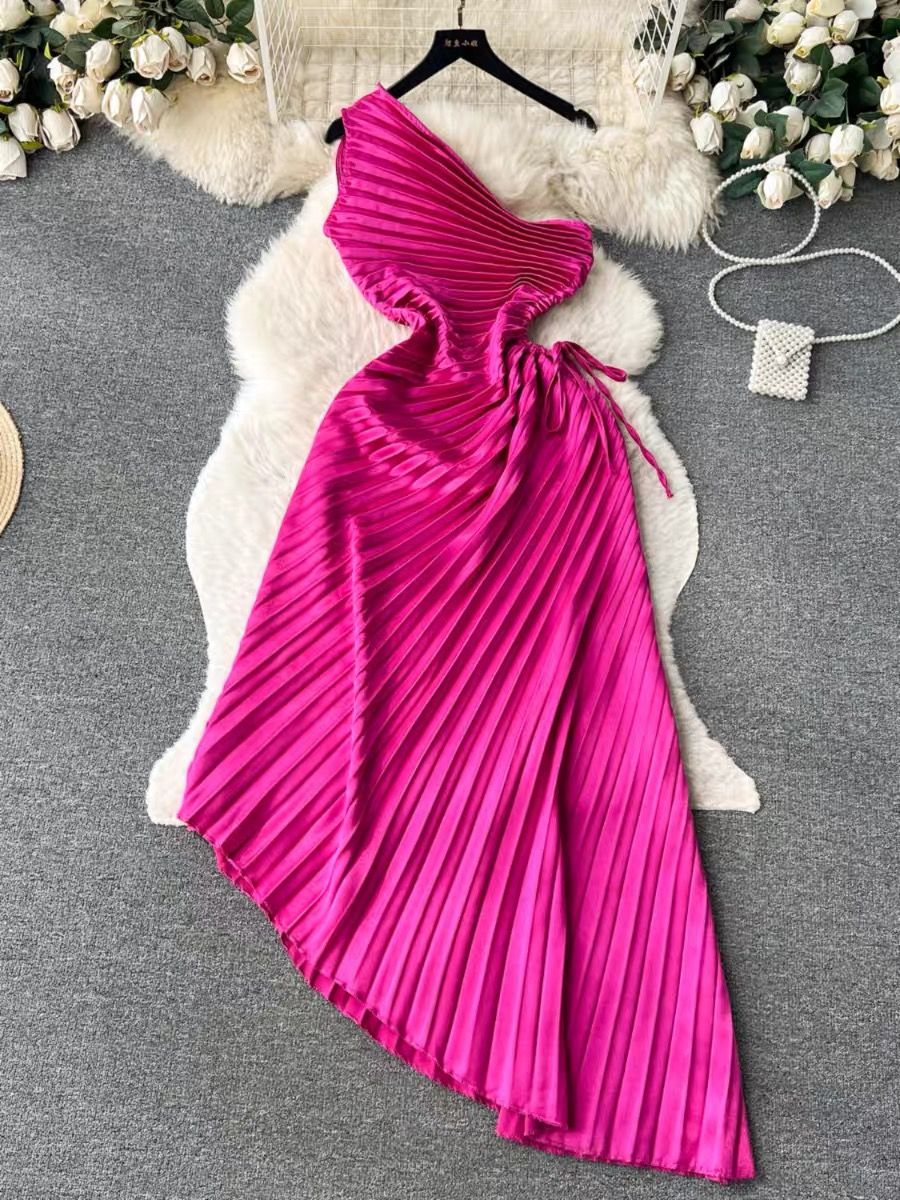 Added Product