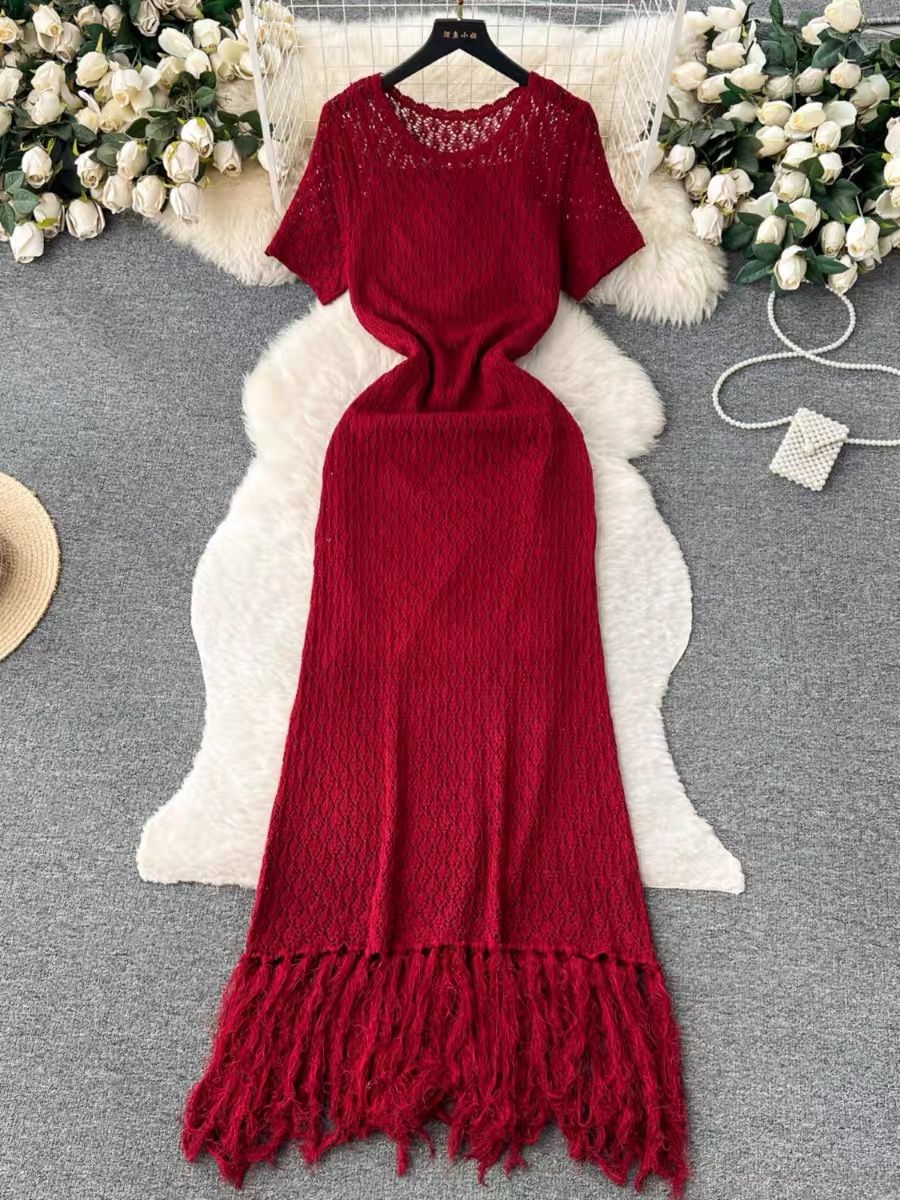 Added Product