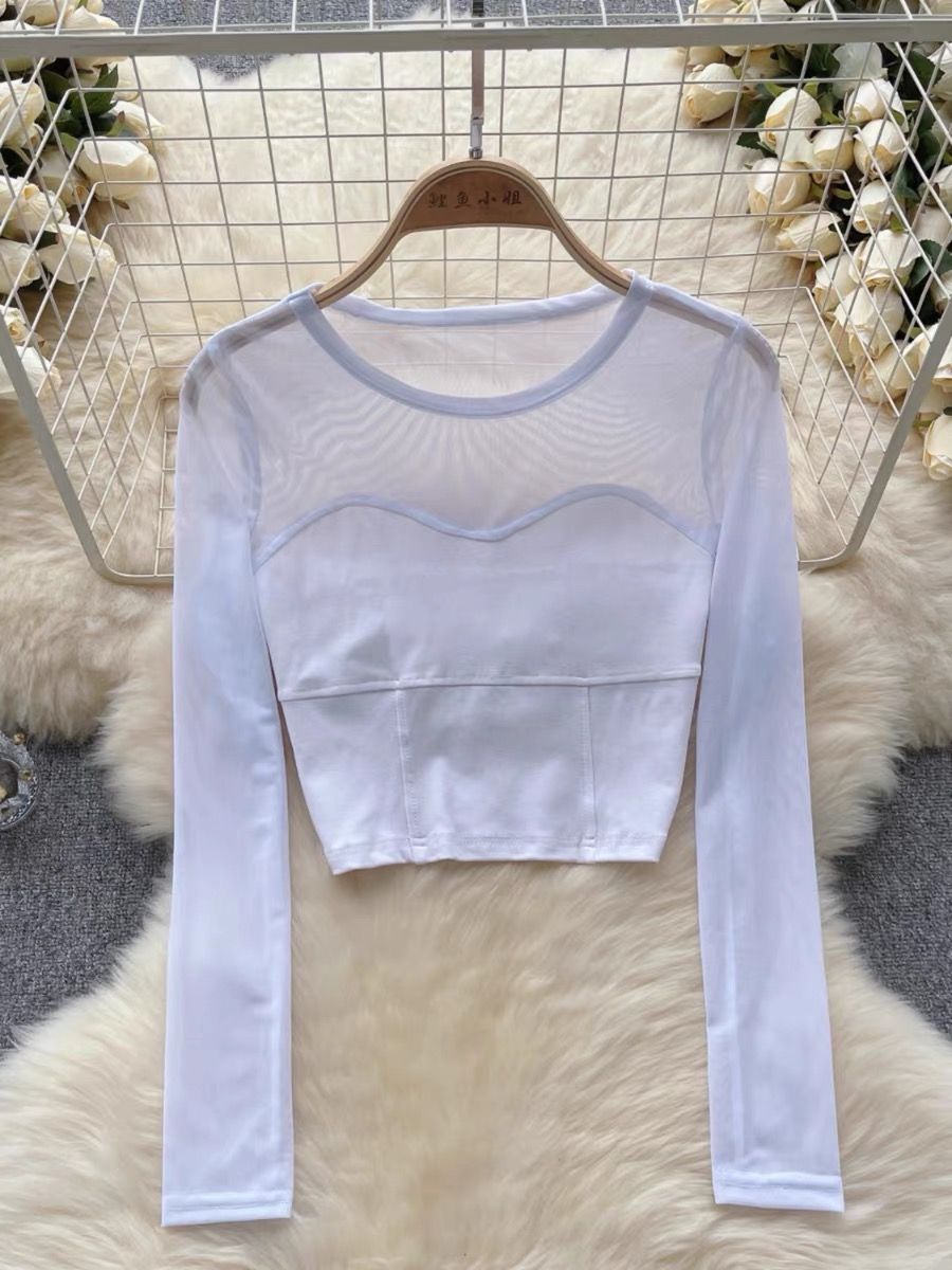 Added Product