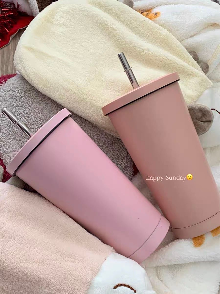 Added Product