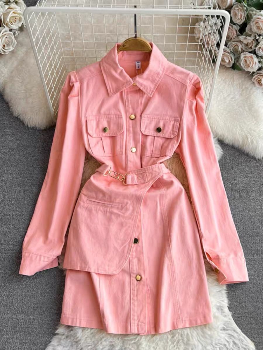 Added Product