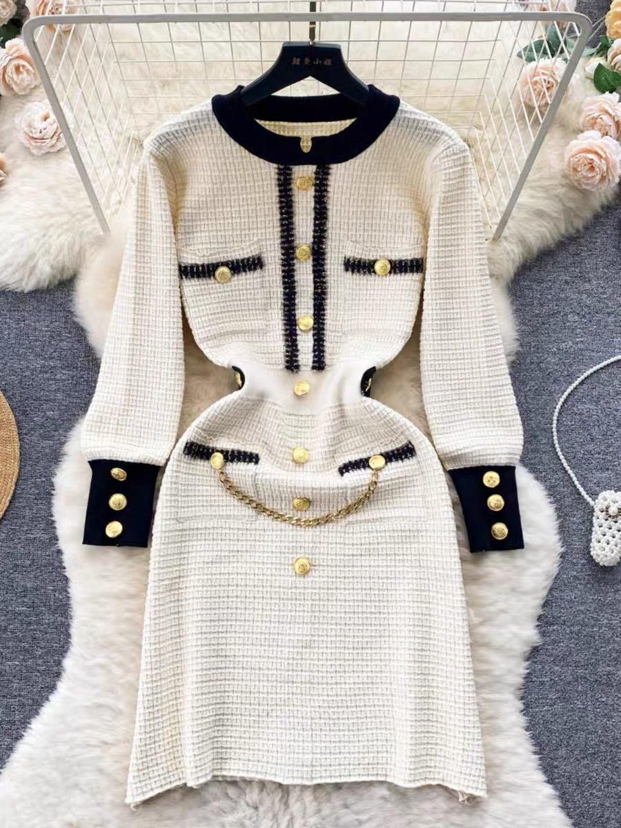 Added Product