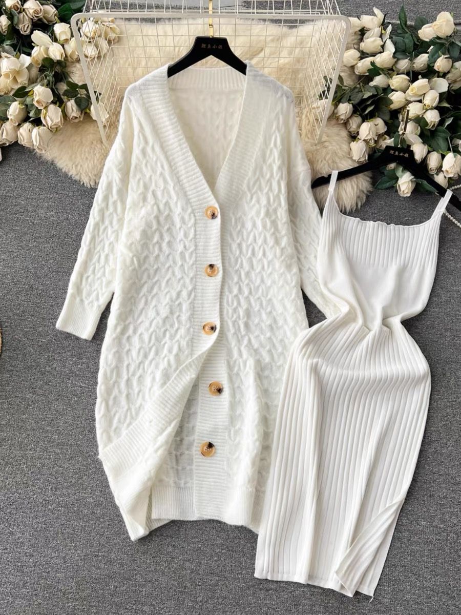 Added Product