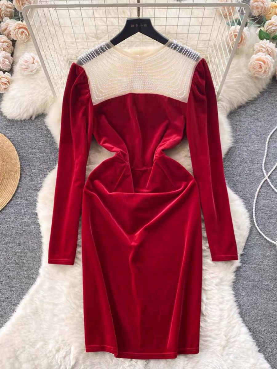 Added Product